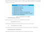 do professional ms word typing, formatting, and document editing